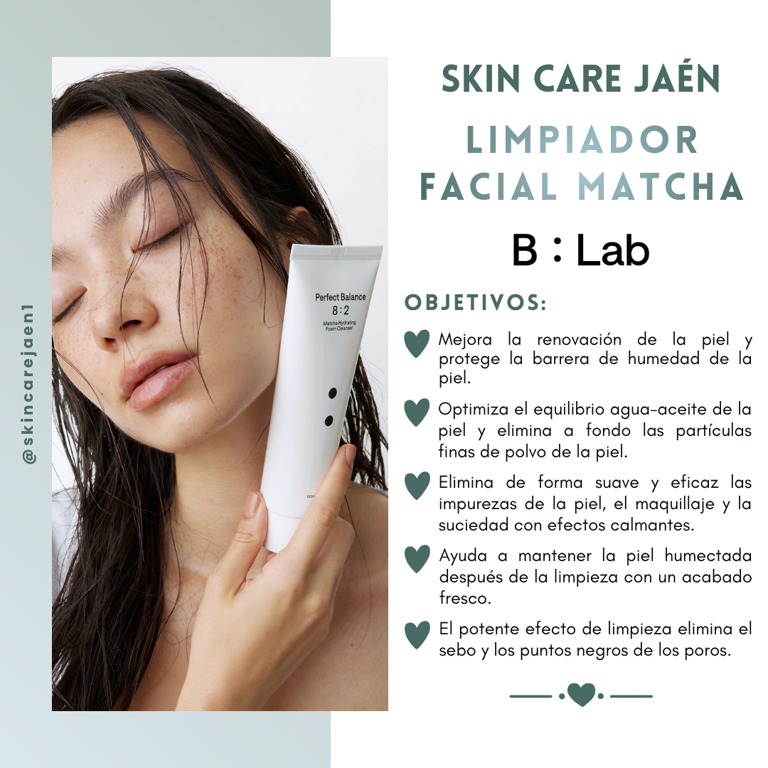 Objetivos y Beneficios