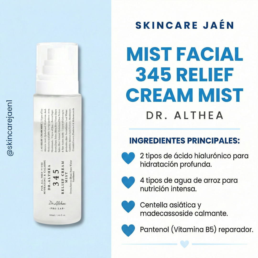 Objetivos y Beneficios