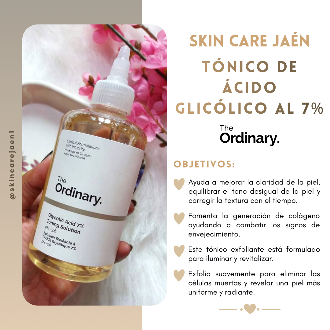 Objetivos y Beneficios