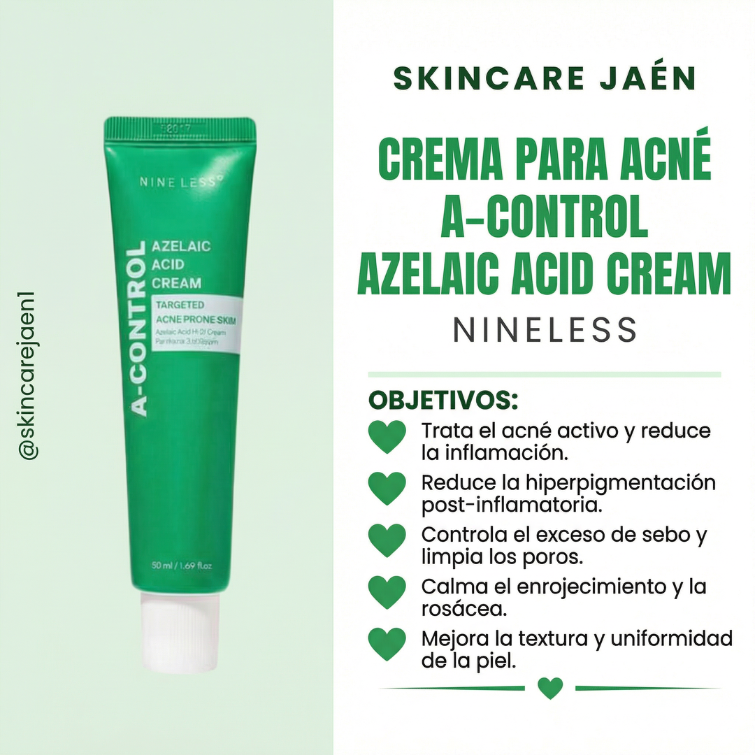 Objetivos y Beneficios