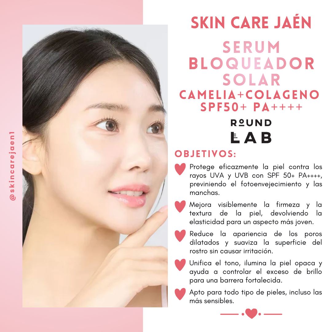 Objetivos y Beneficios