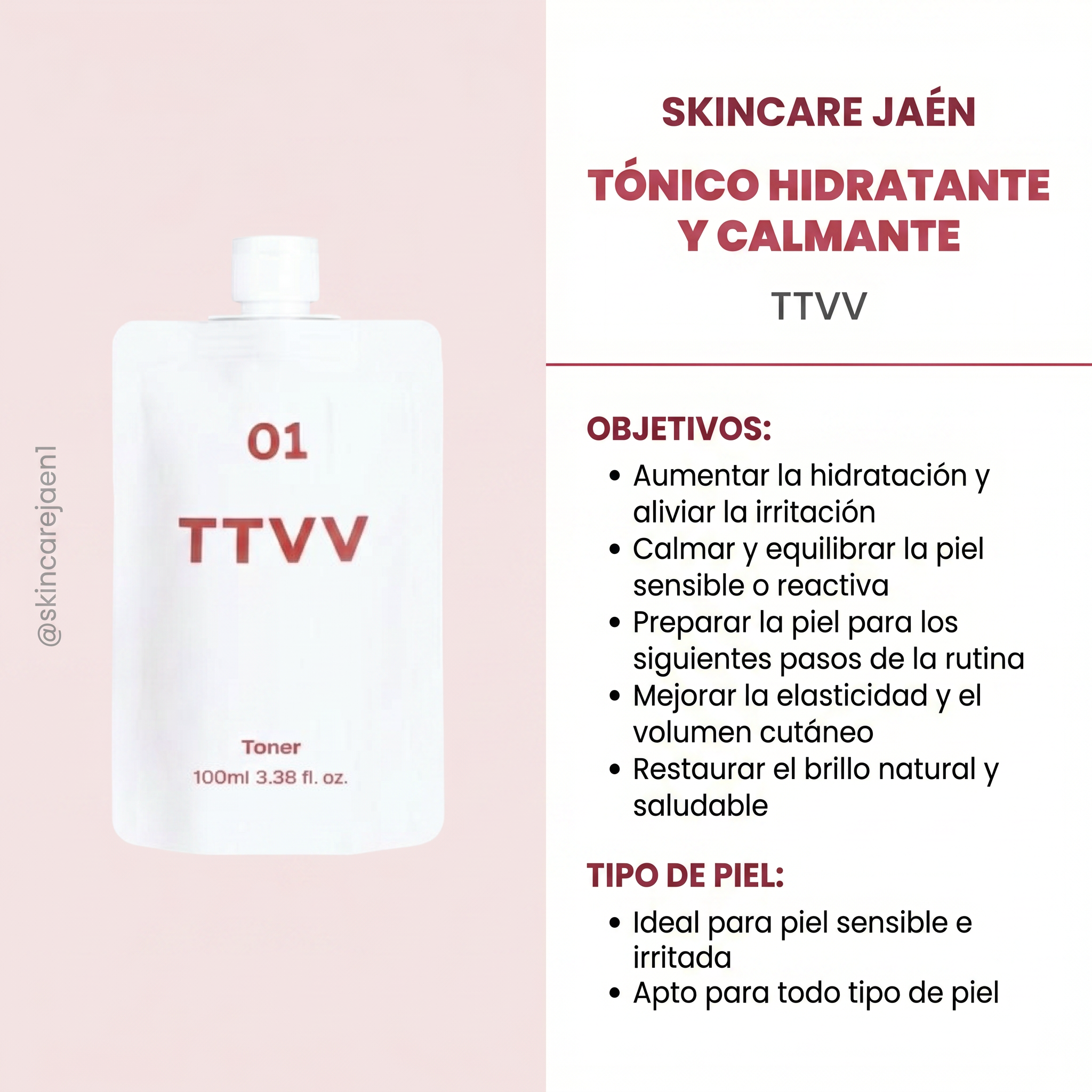 Objetivos y Beneficios