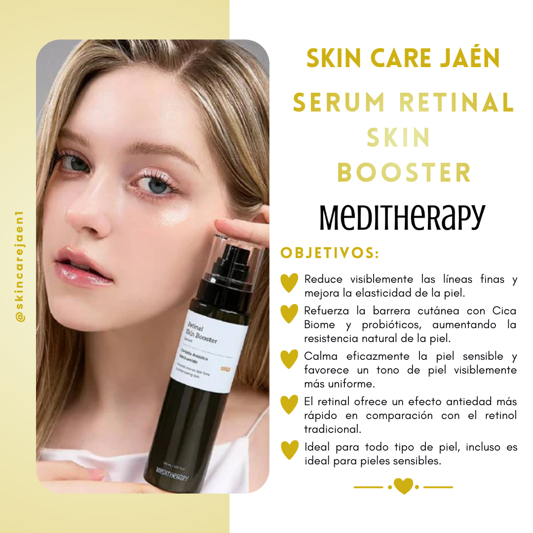 Objetivos y Beneficios