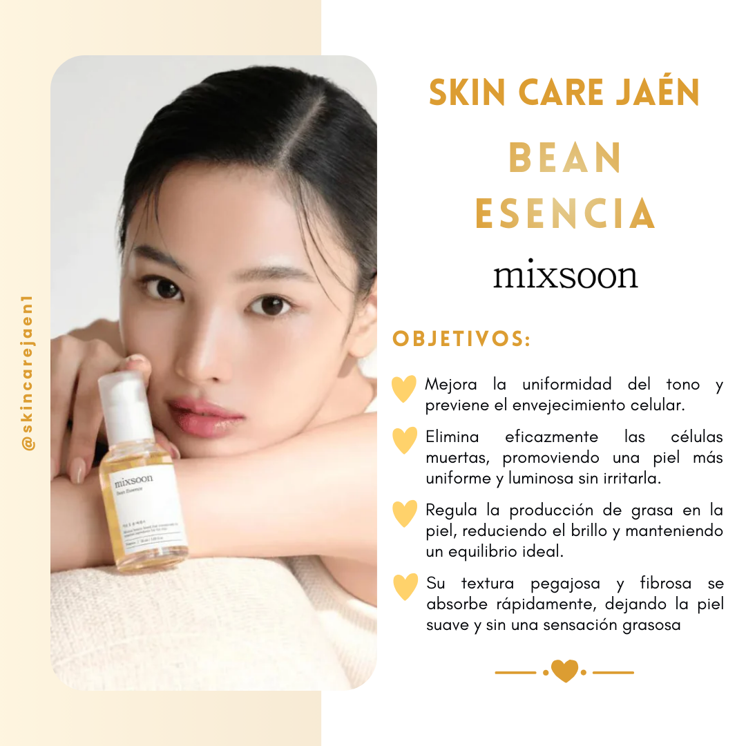 Objetivos y Beneficios