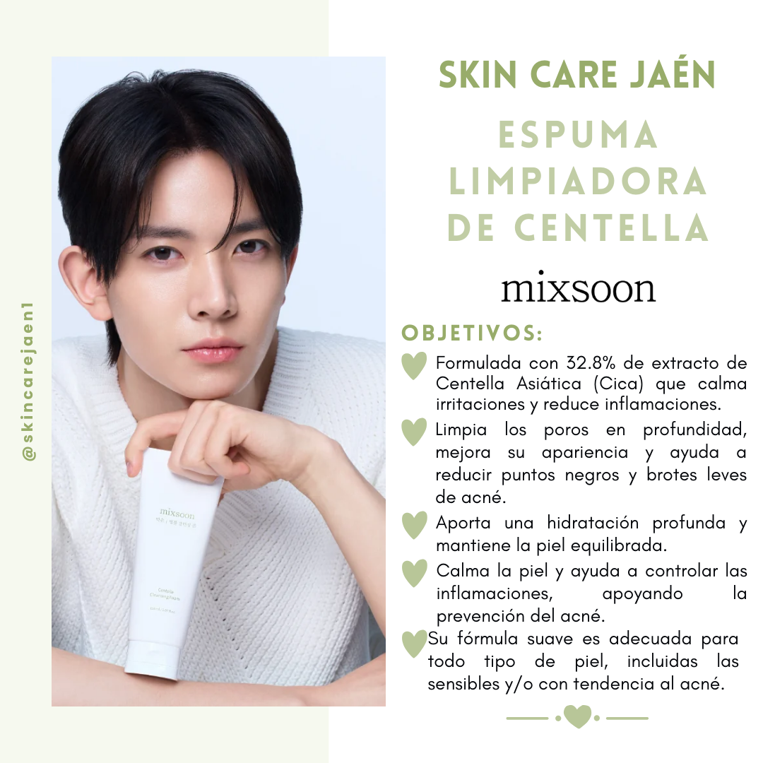 Objetivos y Beneficios