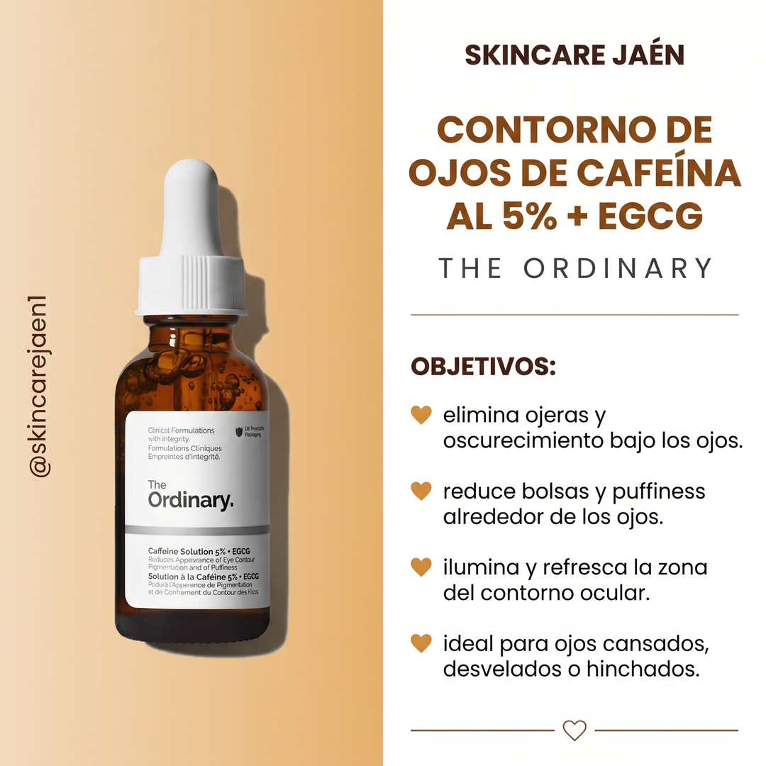 Objetivos y Beneficios