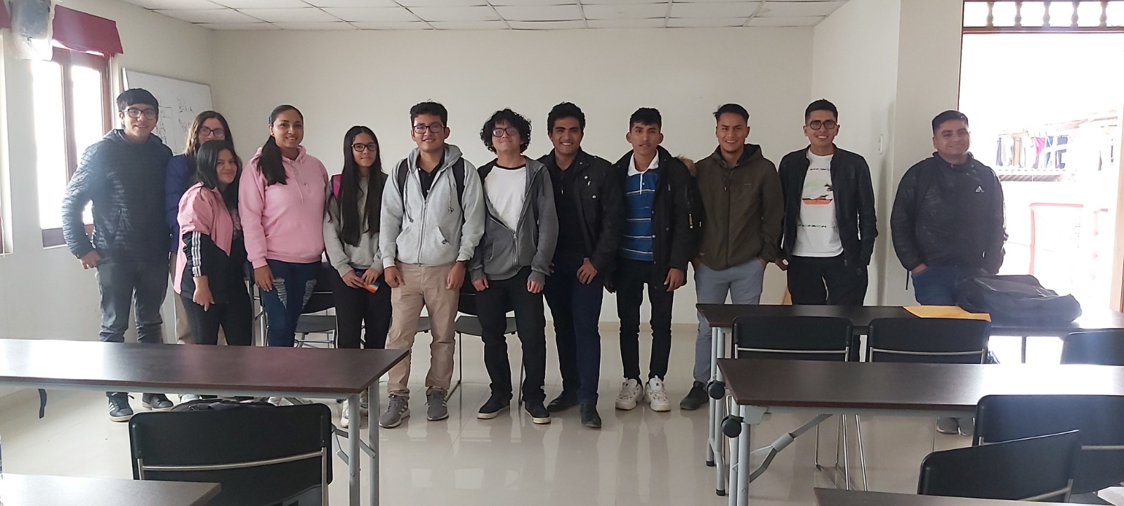 Ingeniero civil en campo