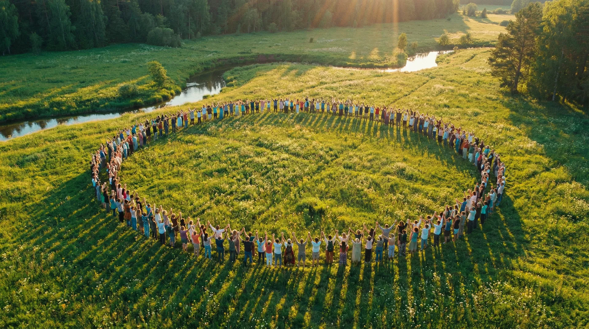 Psy Development community