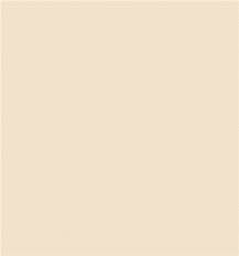 تارار عهلعنل هع عنل