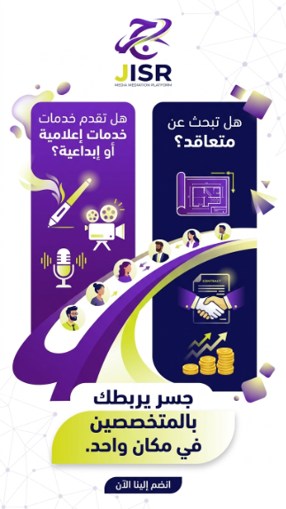 لبالفقاا قف 