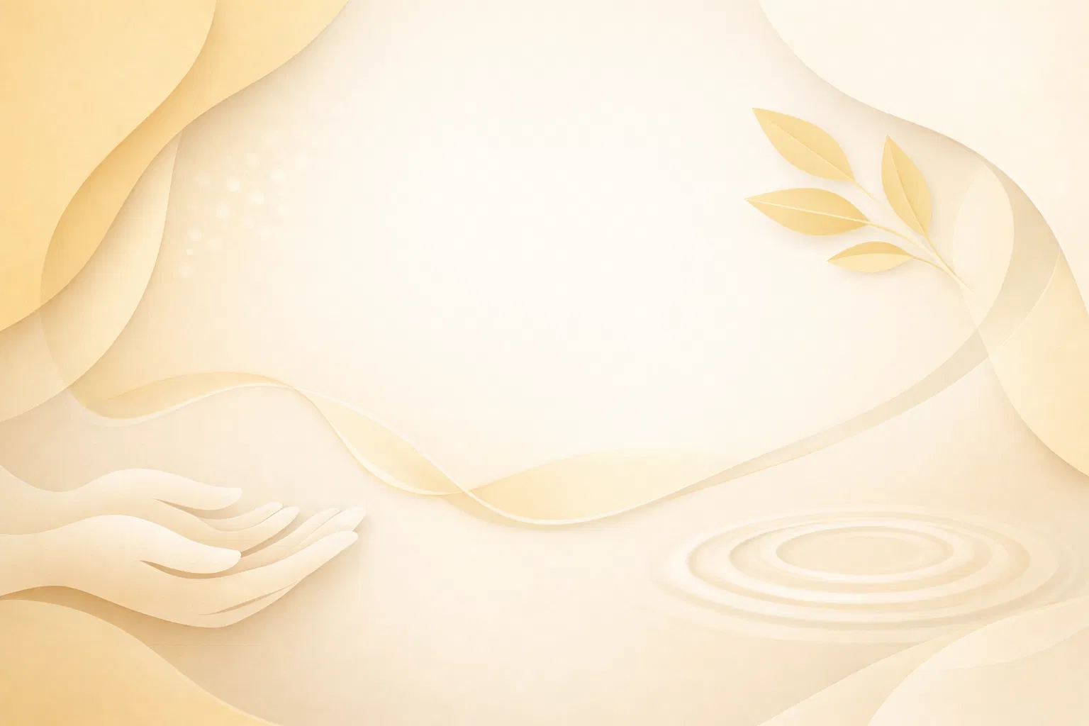 Seasonal Lifestyle Content