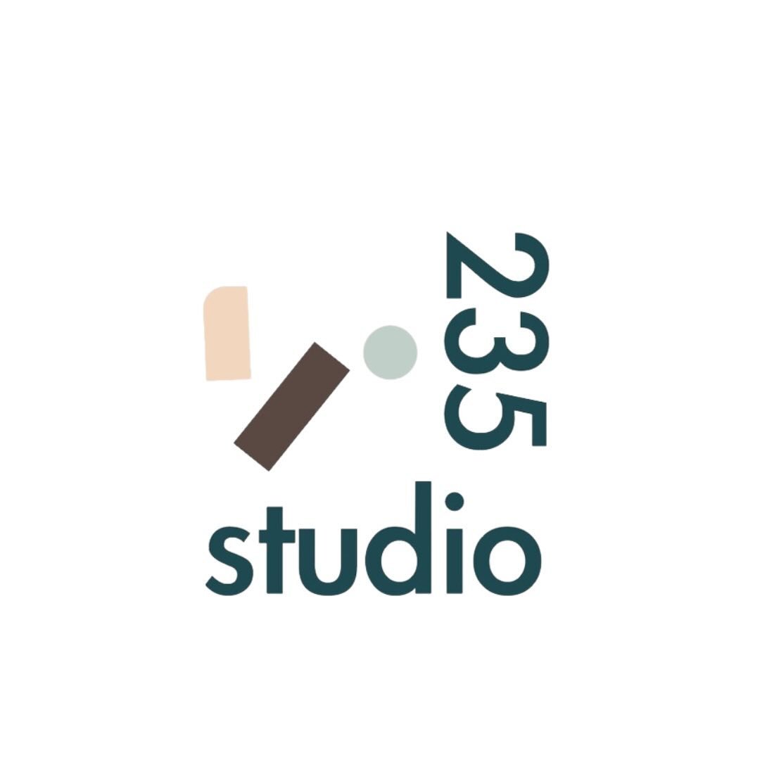 235 Studio HK