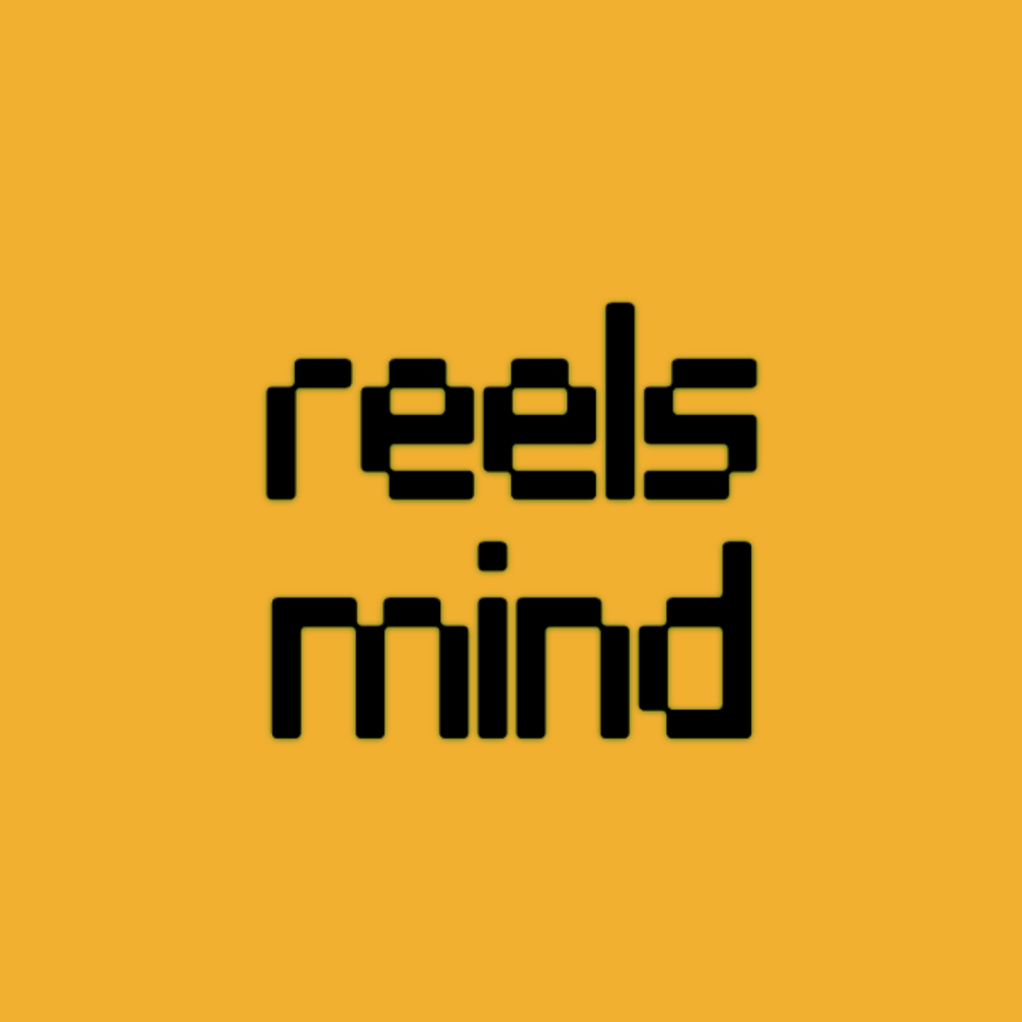 ReelsMind AI