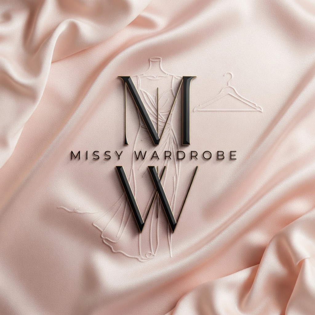 Missy Wardrobe