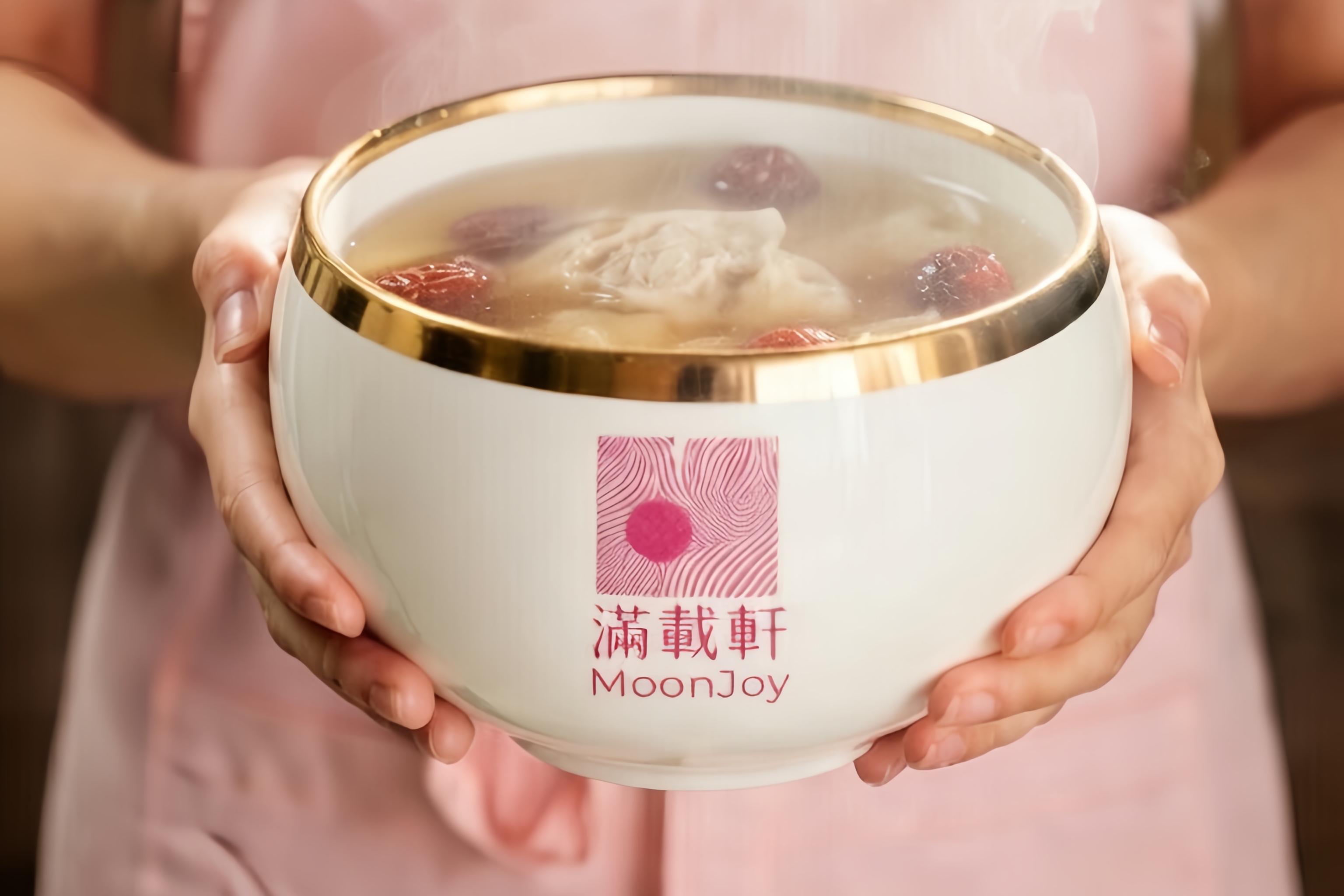 Moonjoy company limited