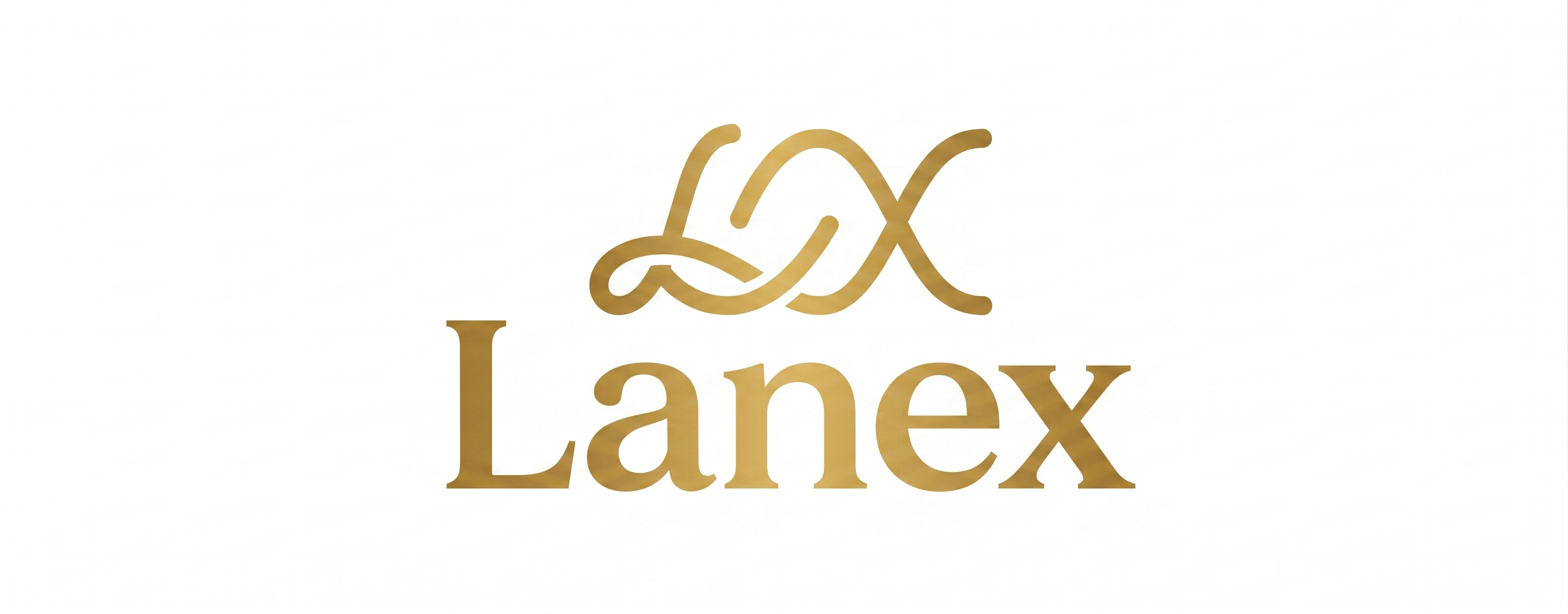 Lanex