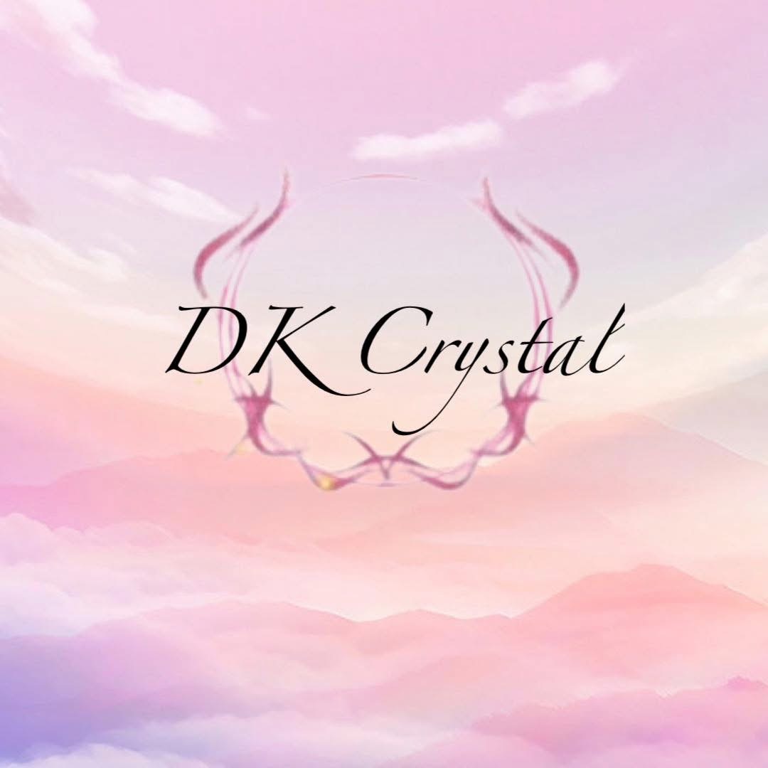 DKCrystal.of.fate
