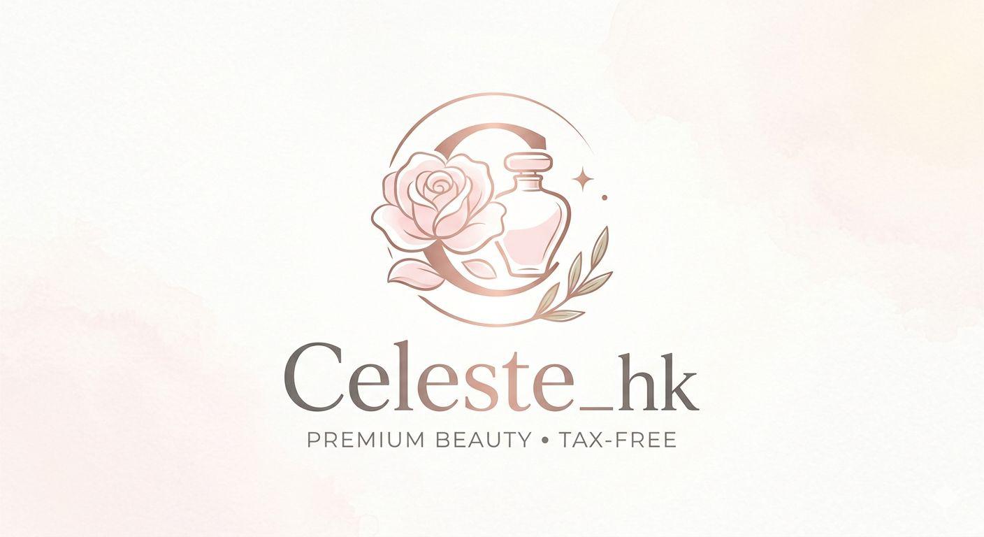 Celeste