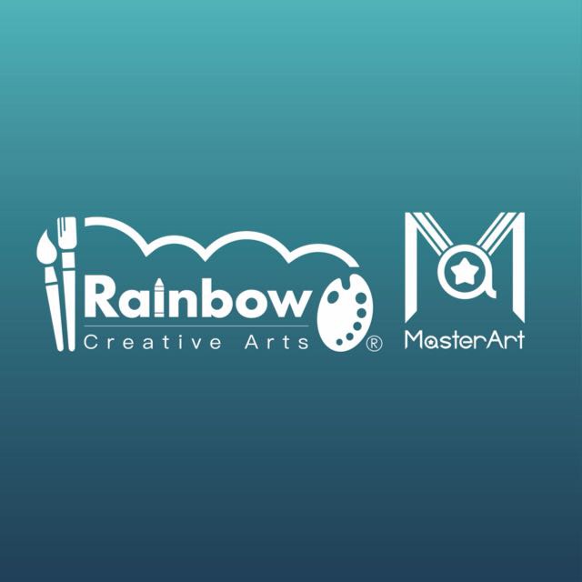 Rainbow Creative Arts