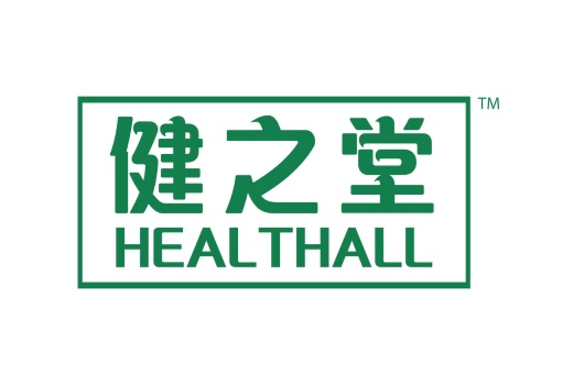 Moment Health Limited