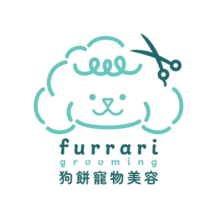 Furrari Grooming