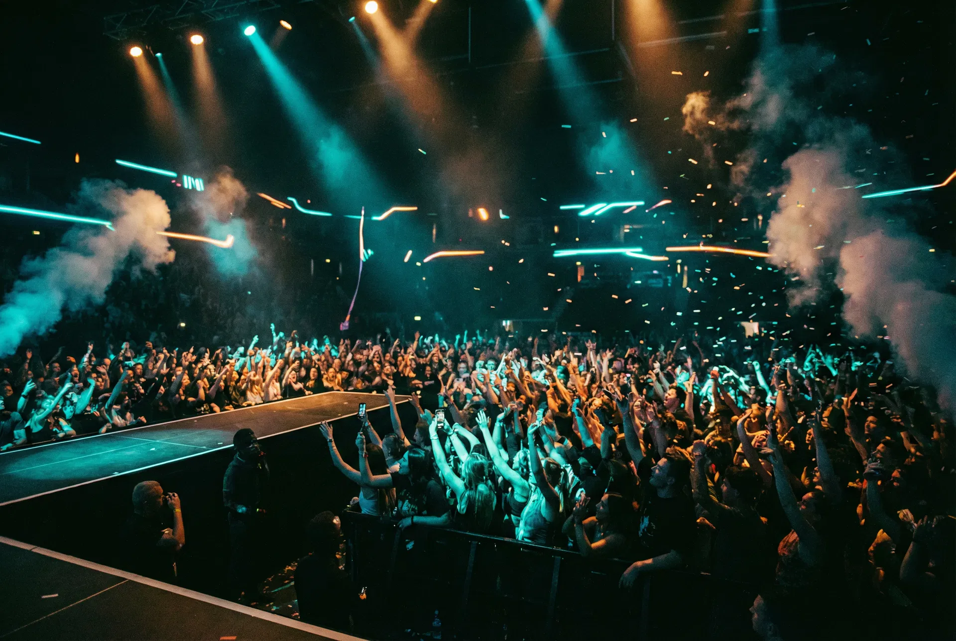 Taylor Swift | The Eras Tour