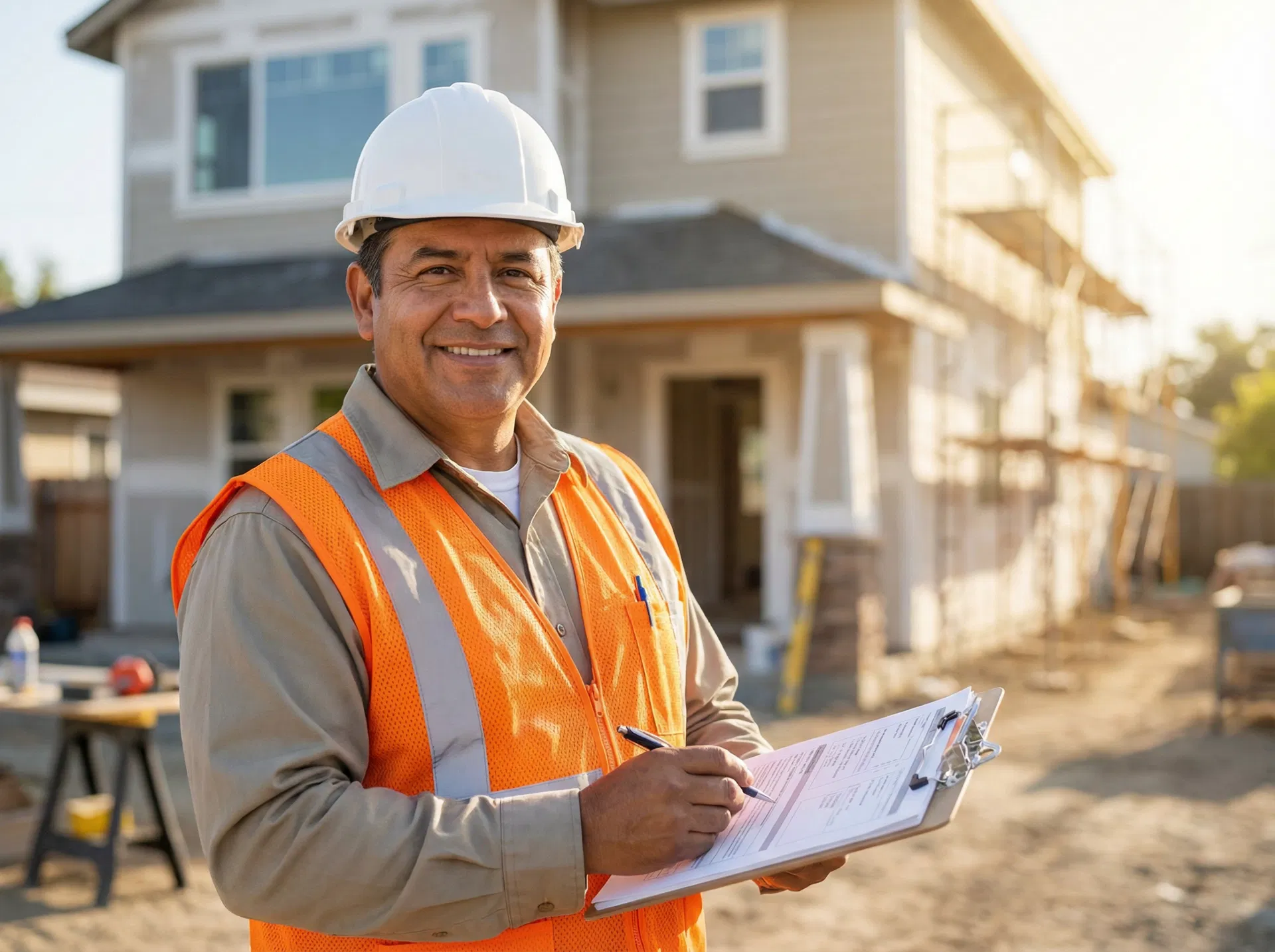 Gustavo Rodriguez — Owner of J&R Resolution Services