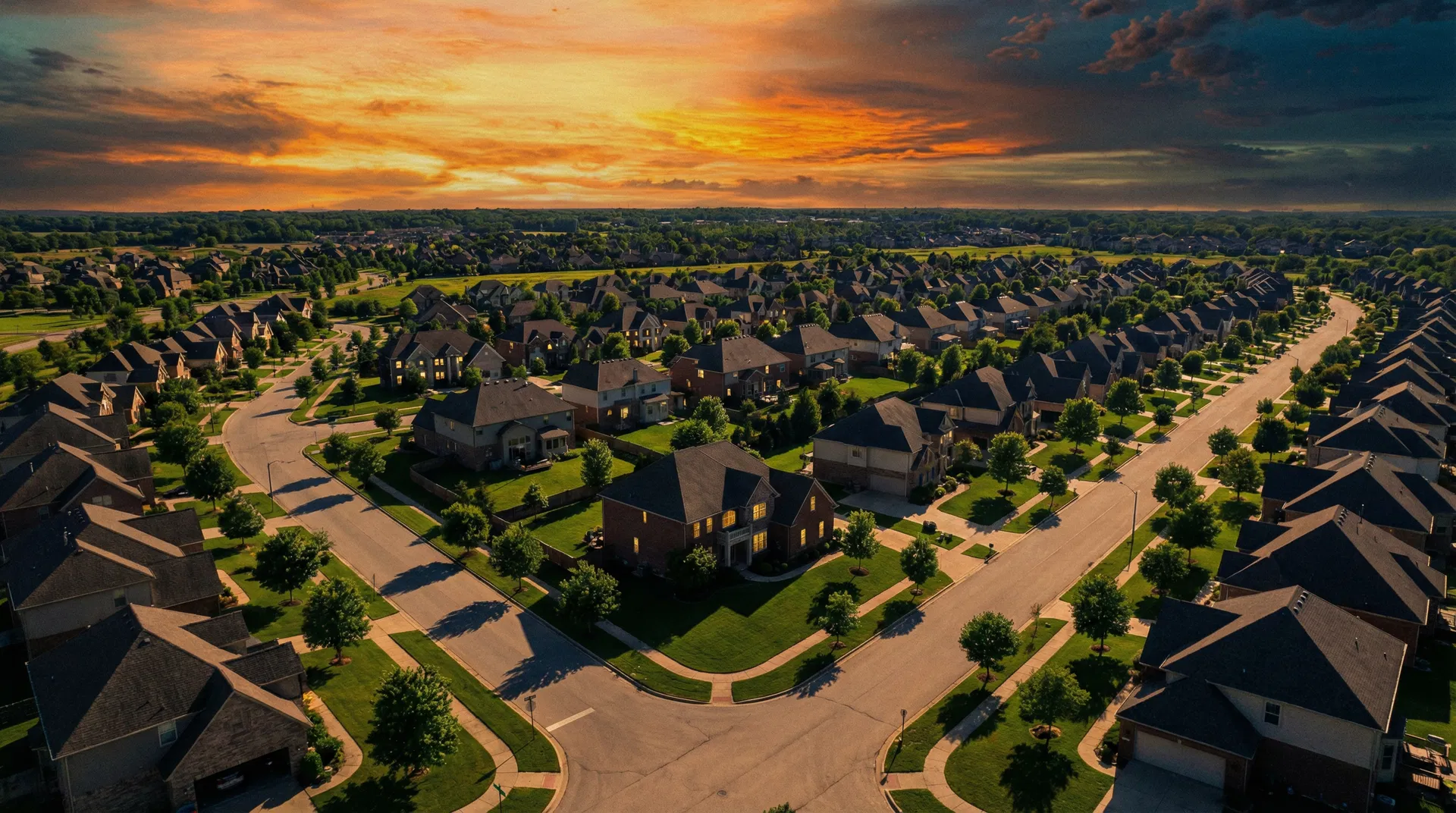 Set 4 Life Agency - schedule a free insurance consultation