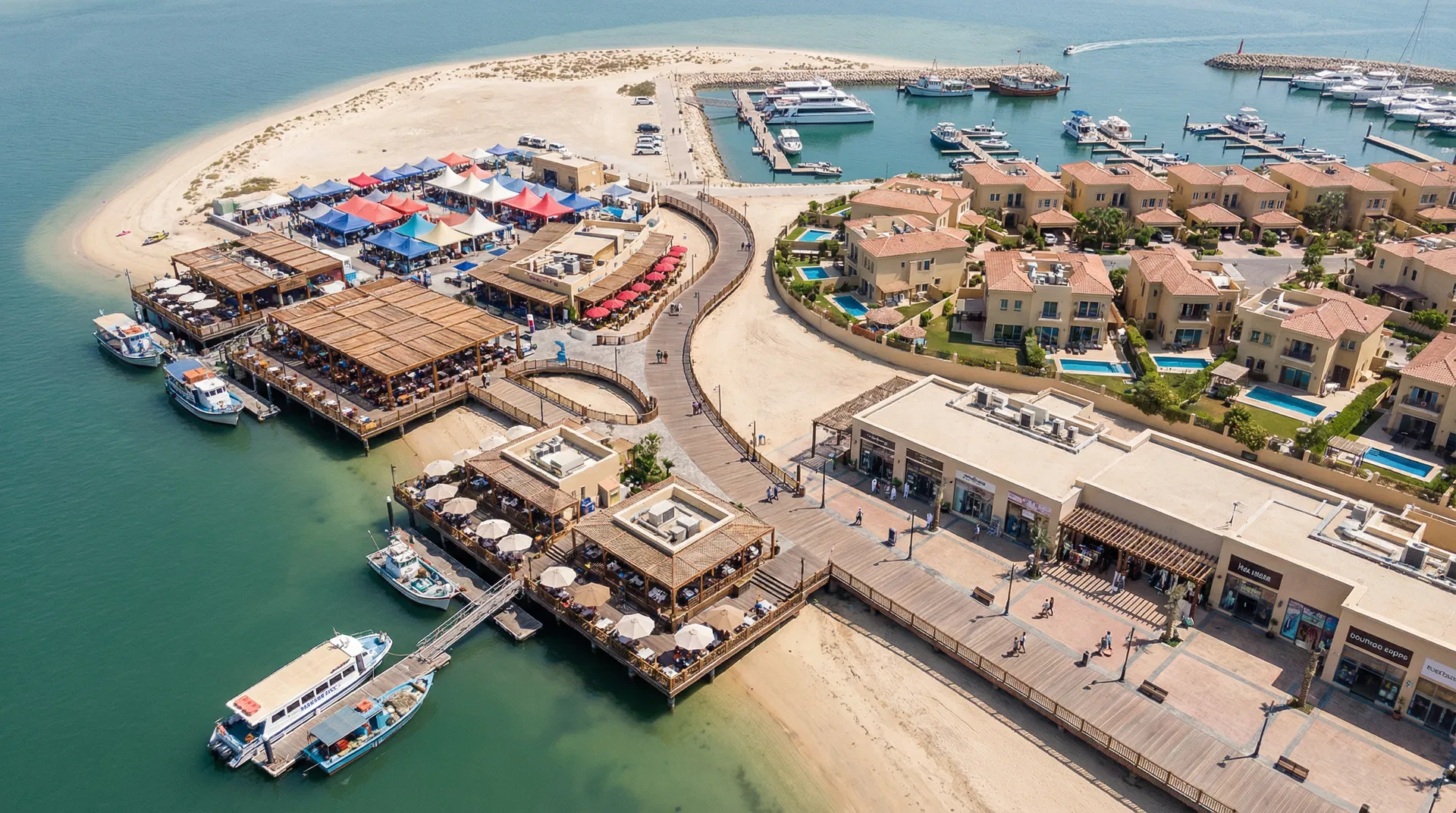 💰 Multiple Revenue Engines