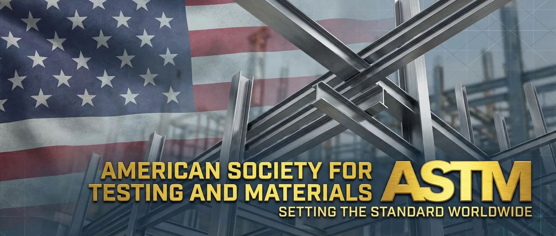 มาตรฐาน ASTM