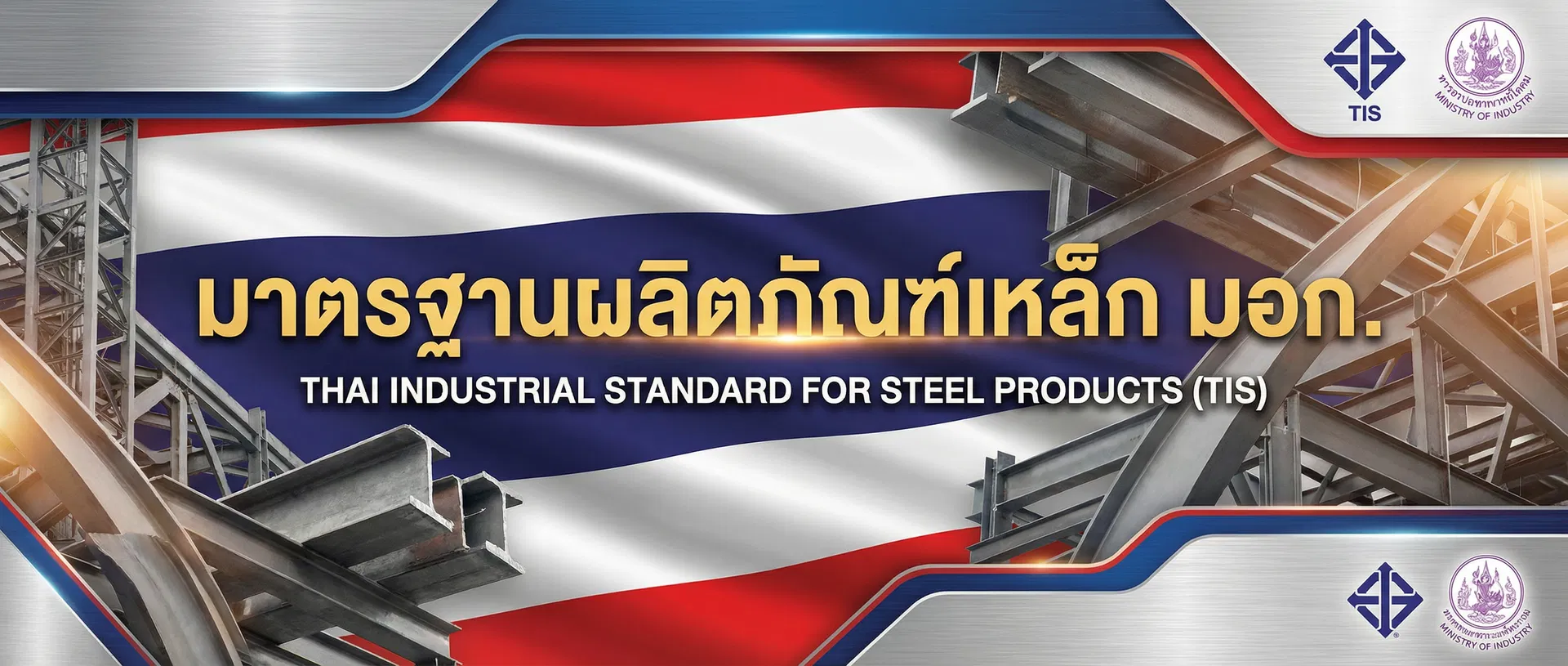 มาตรฐาน มอก.