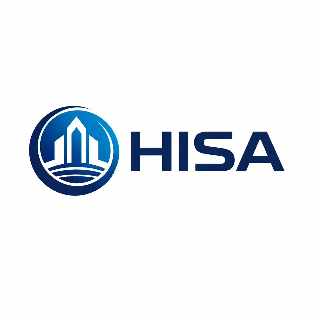 HISA