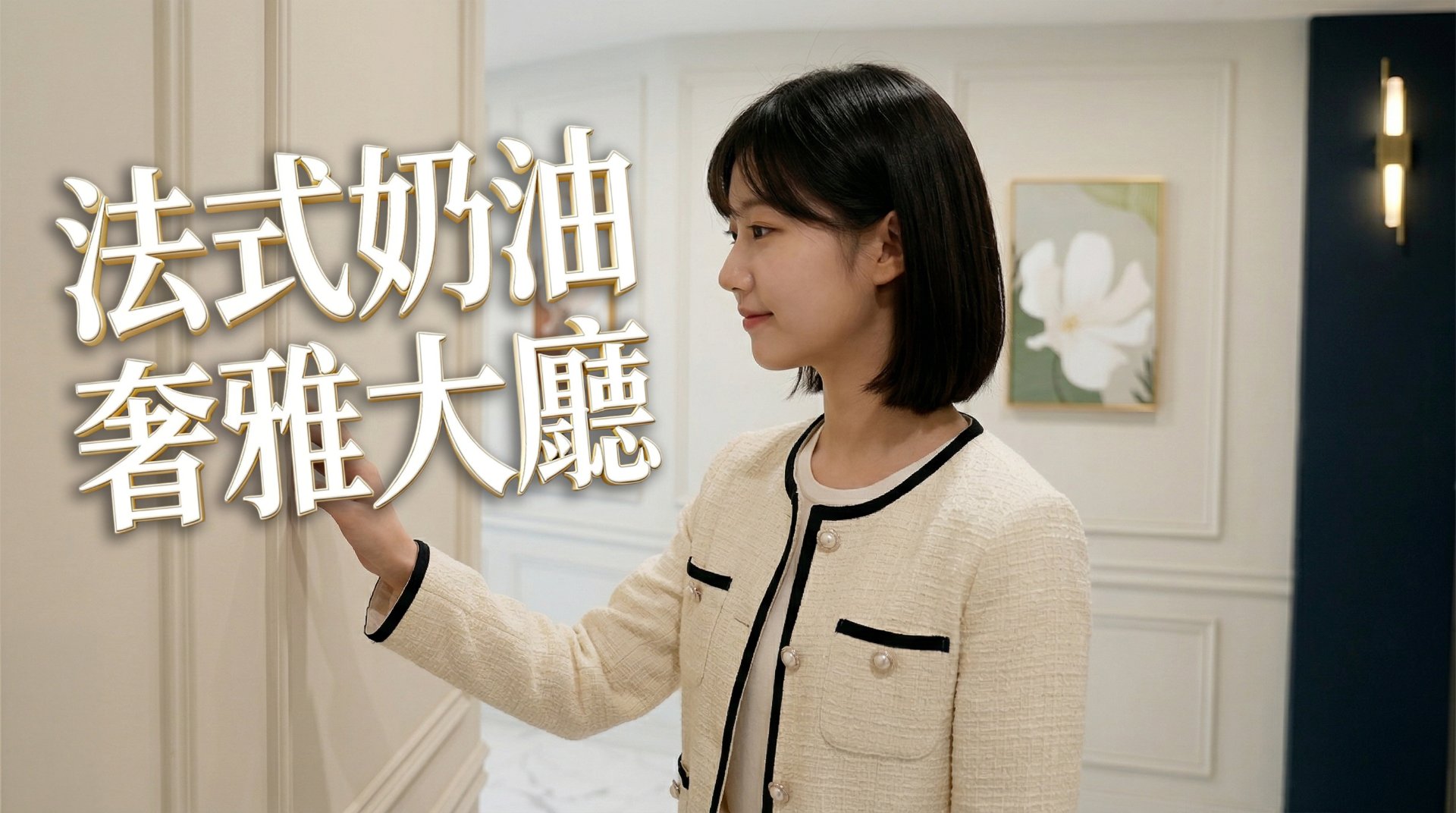 一琚隱園 圖片 3