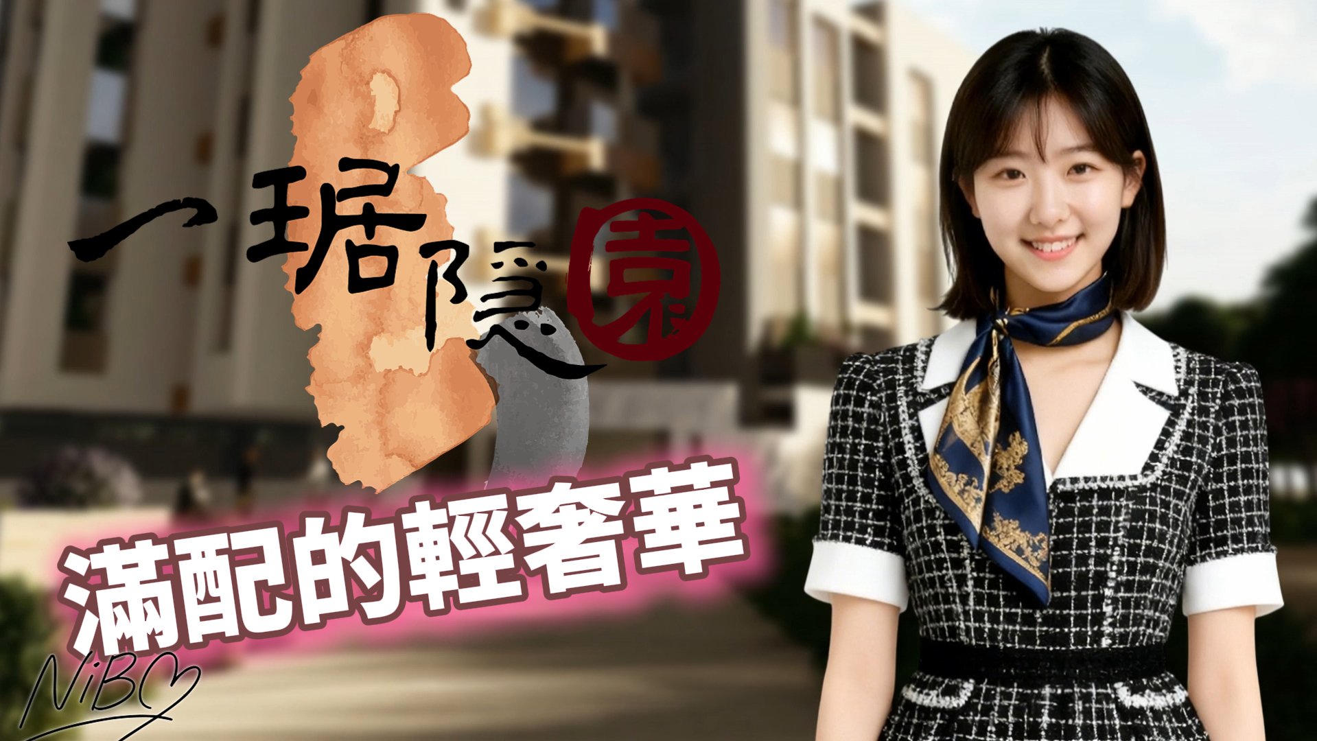 一琚隱園 圖片 4