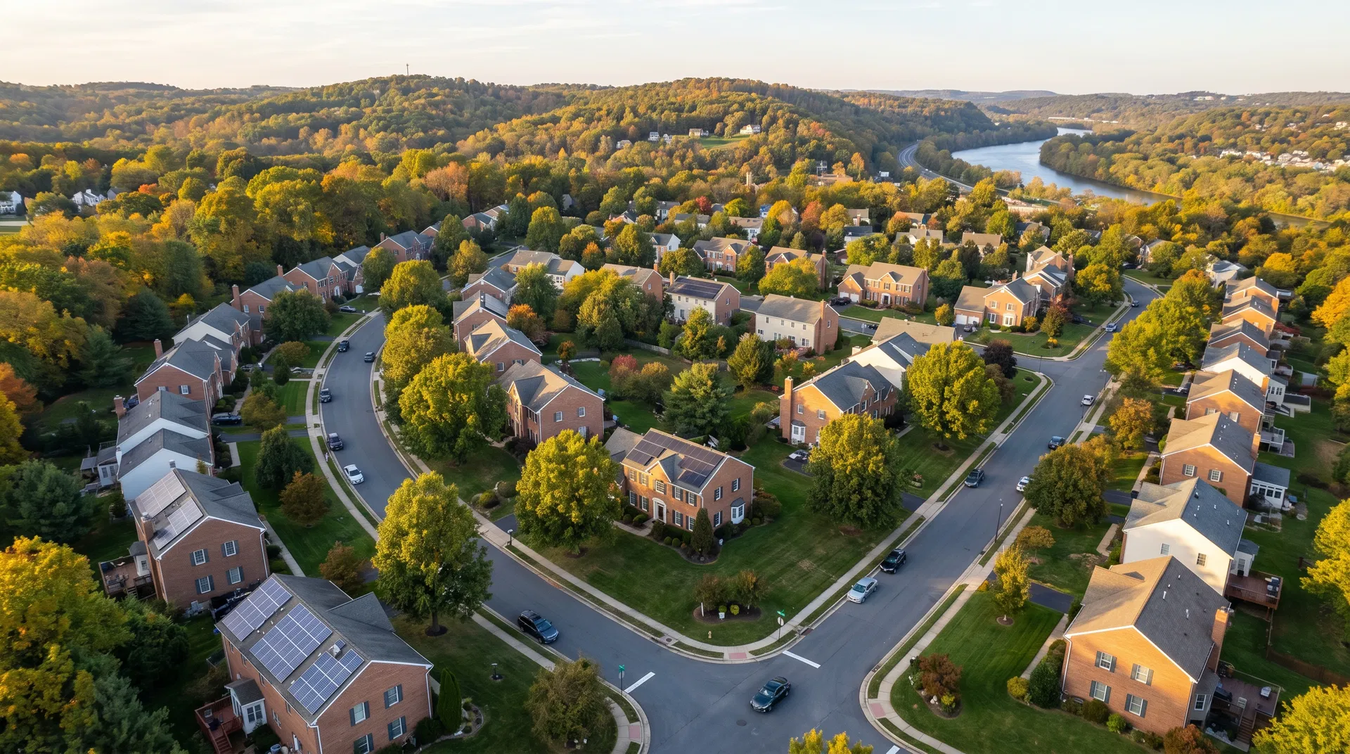 Solar companies in Pennsylvania — find top-rated residential solar installers and incentives