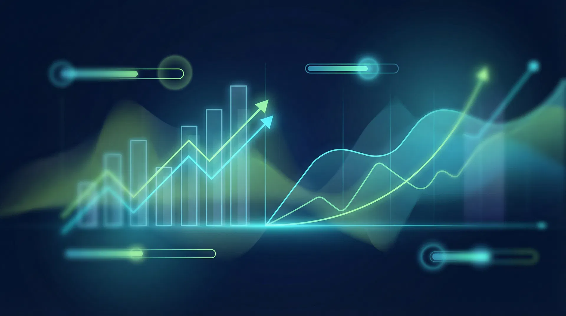 Funnel & Landing Page Development