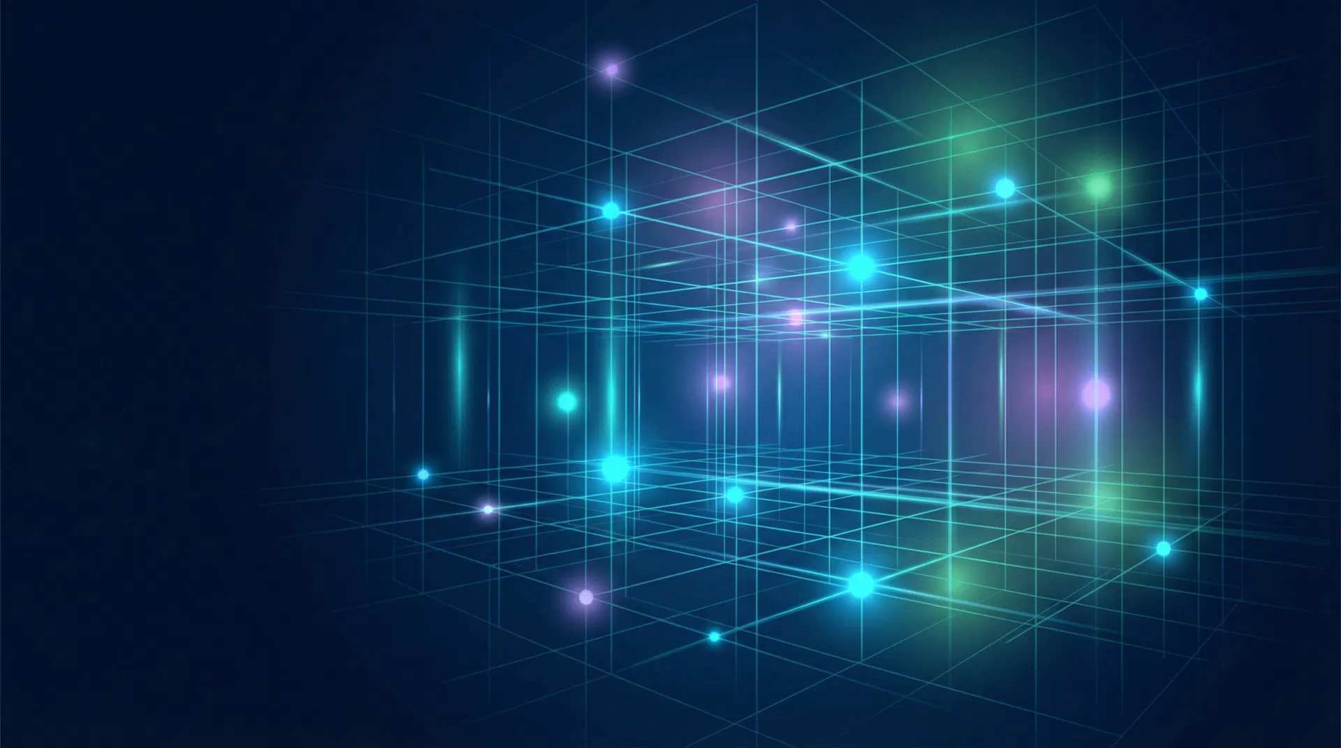 Paid Media Management