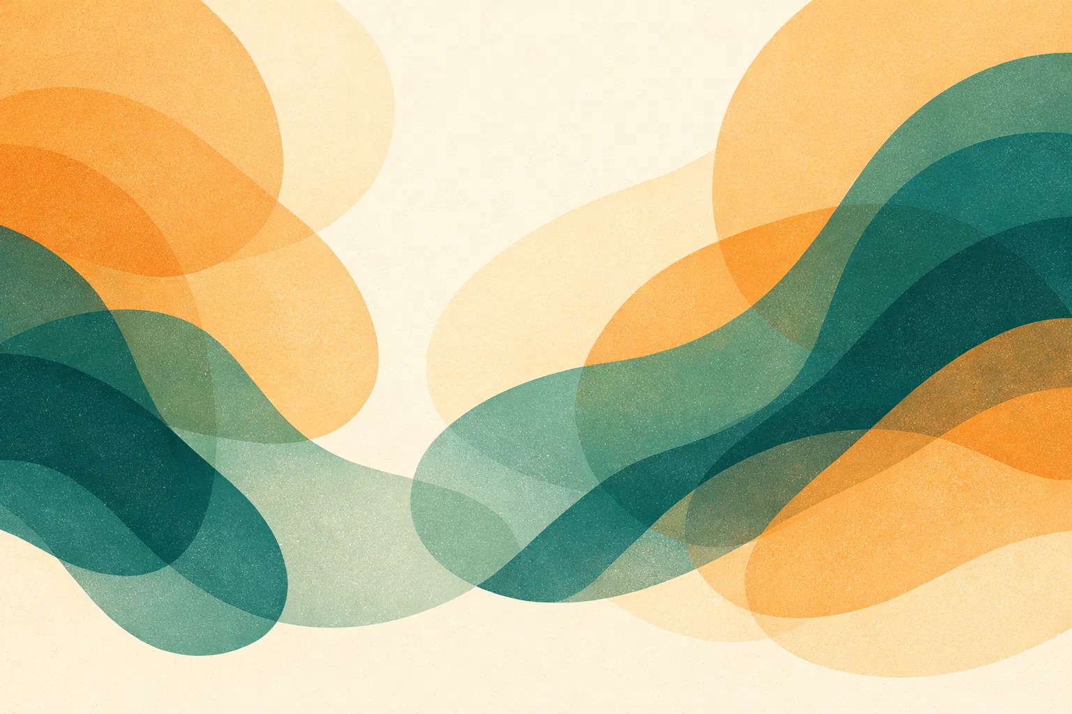 Review management across platforms