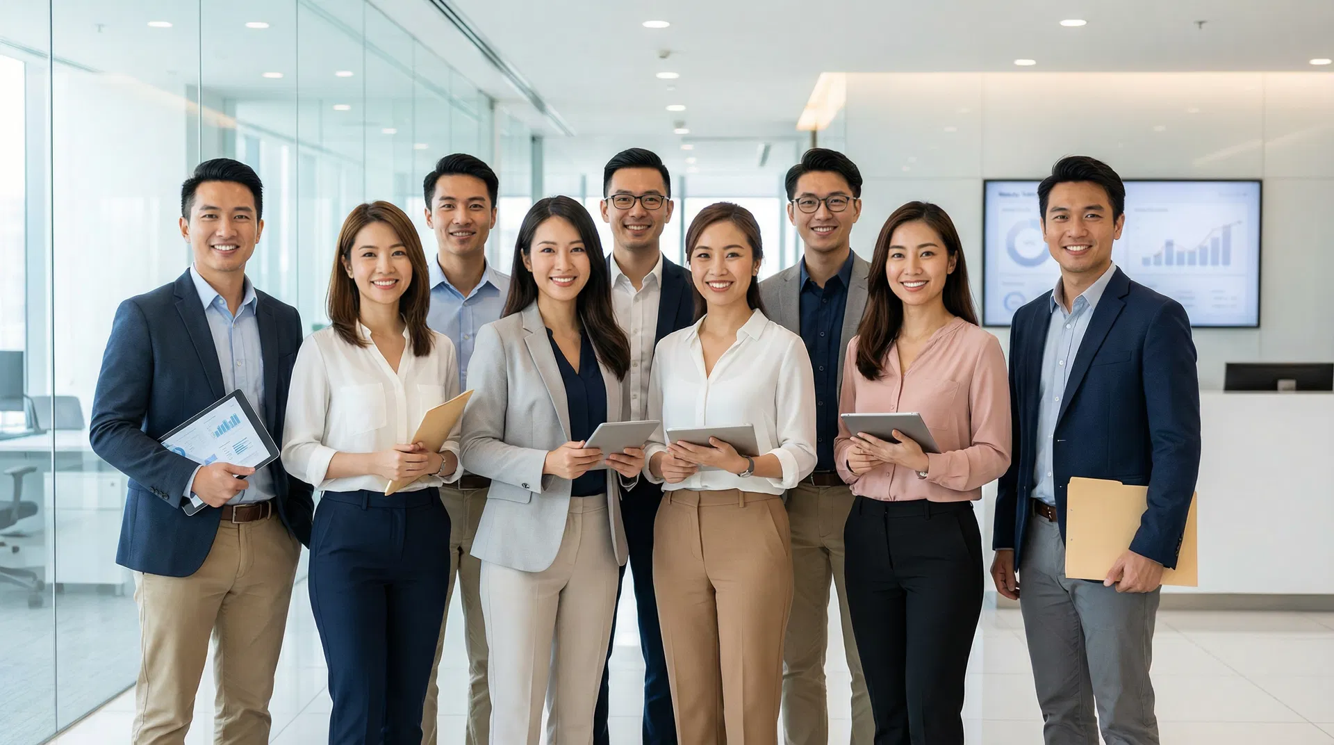 Navigating Beauty Device Certifications for Global Market Entry