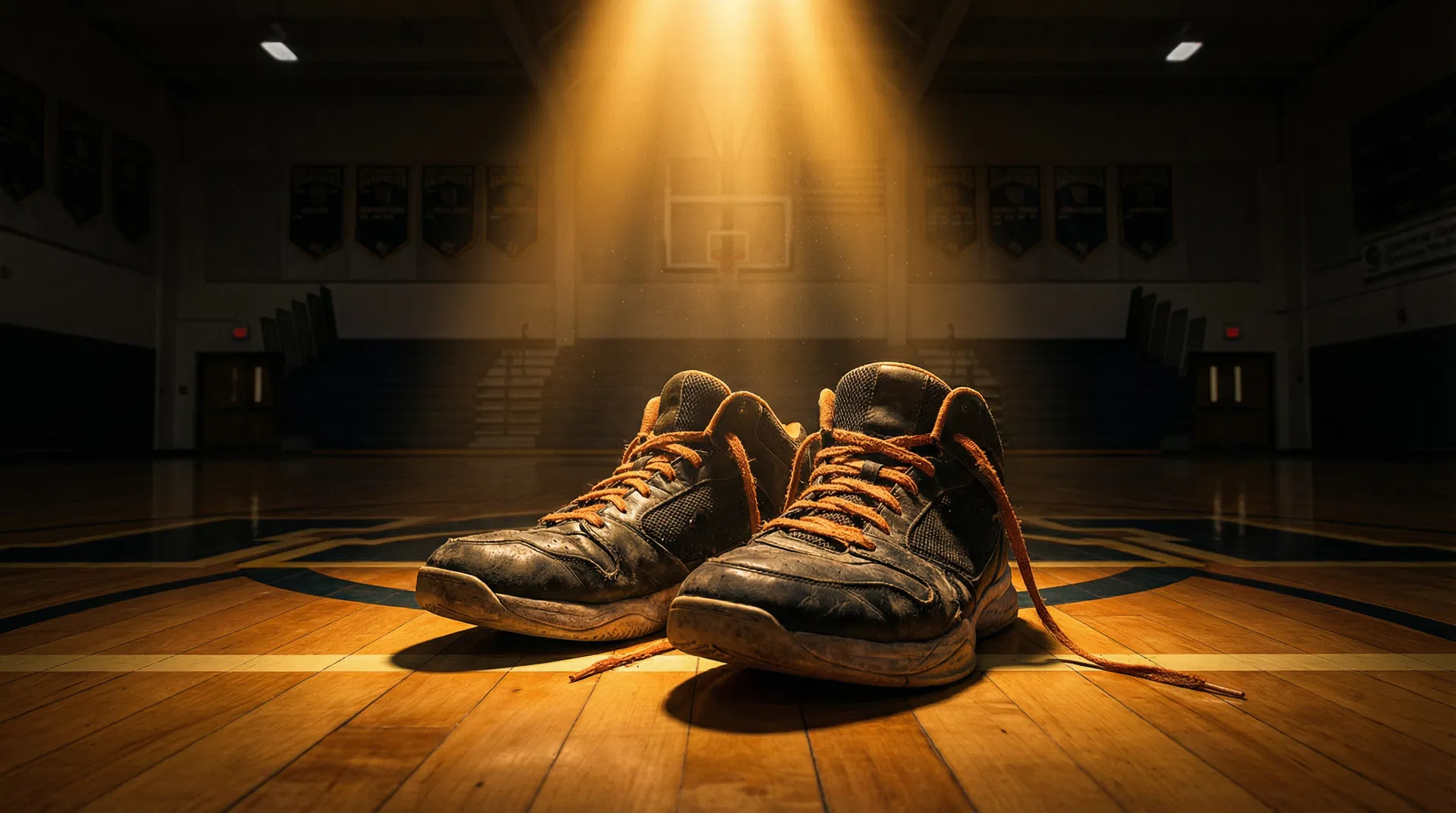 Free Course — Evolve Fitness