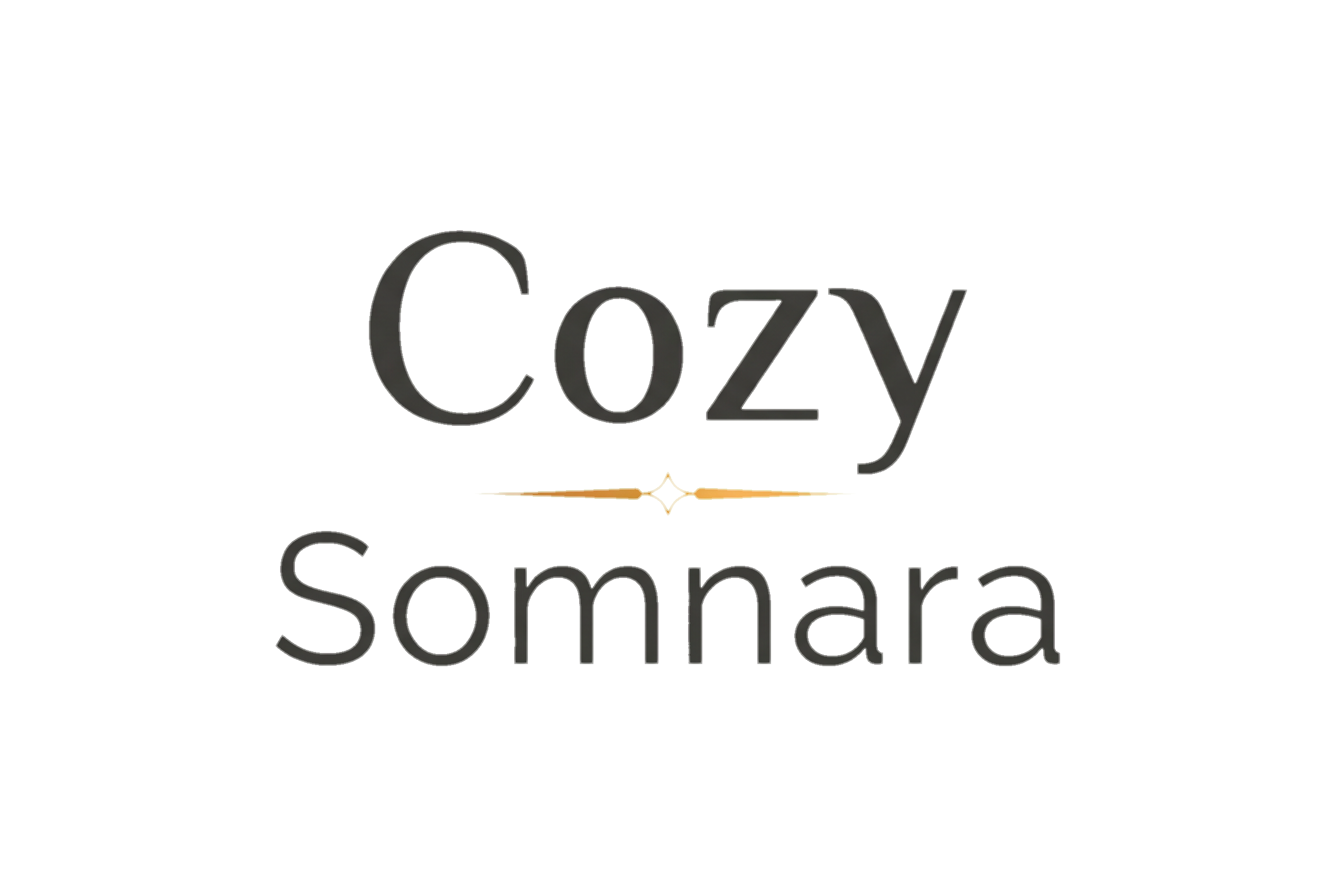 Cozy Somnara