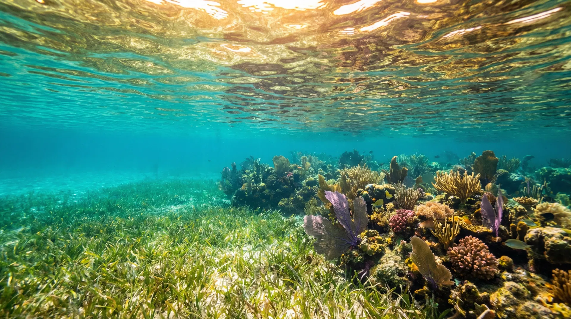 Florida coastal waters