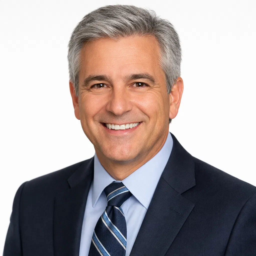 Roberto Mendes