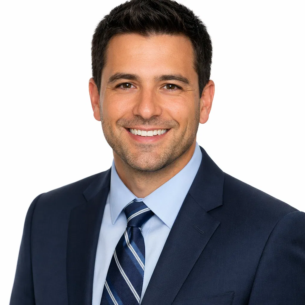 Paulo Ferreira