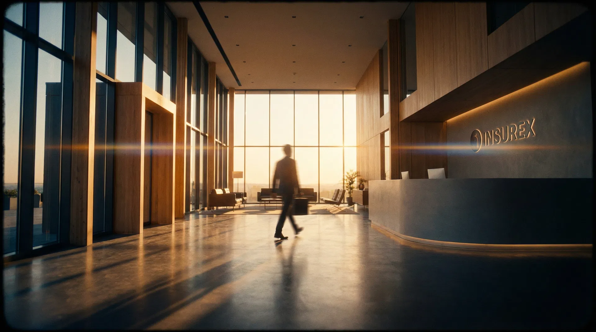 Global Insurance Co.