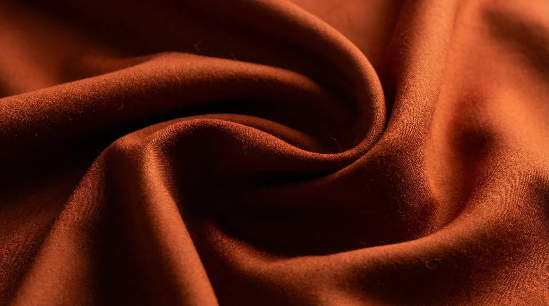 60% Cotton 40% Polyester