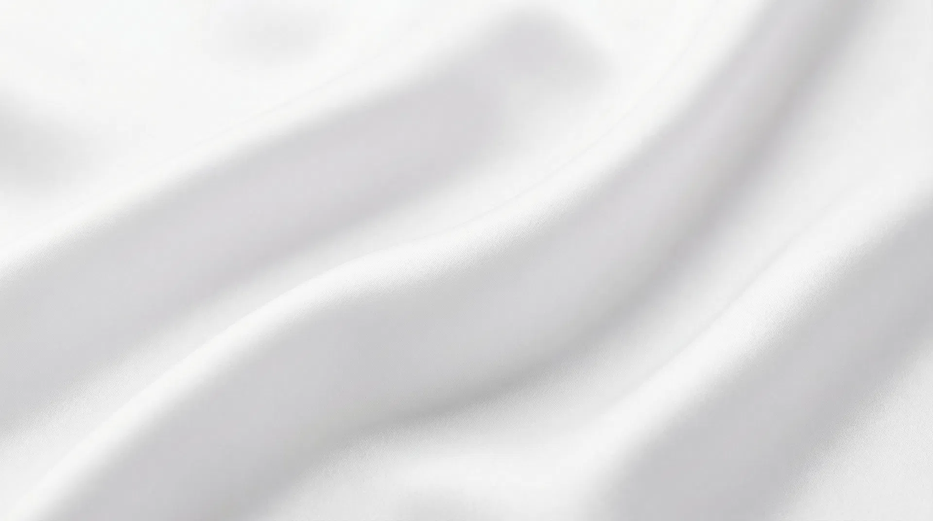 35% Cotton 65% Polyester