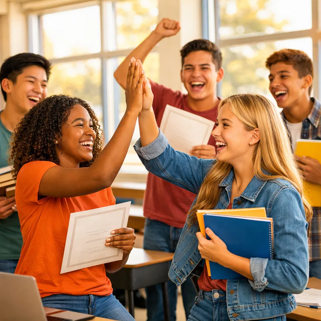 Физика & Математика