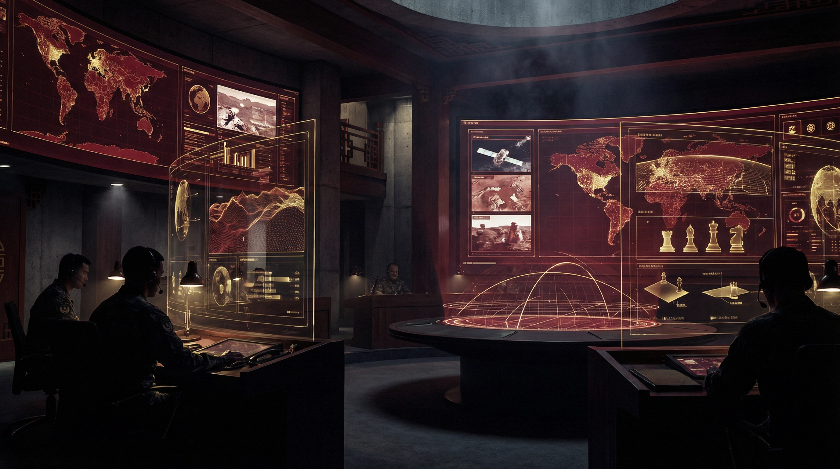 蟹太太大闸蟹品牌案例封面