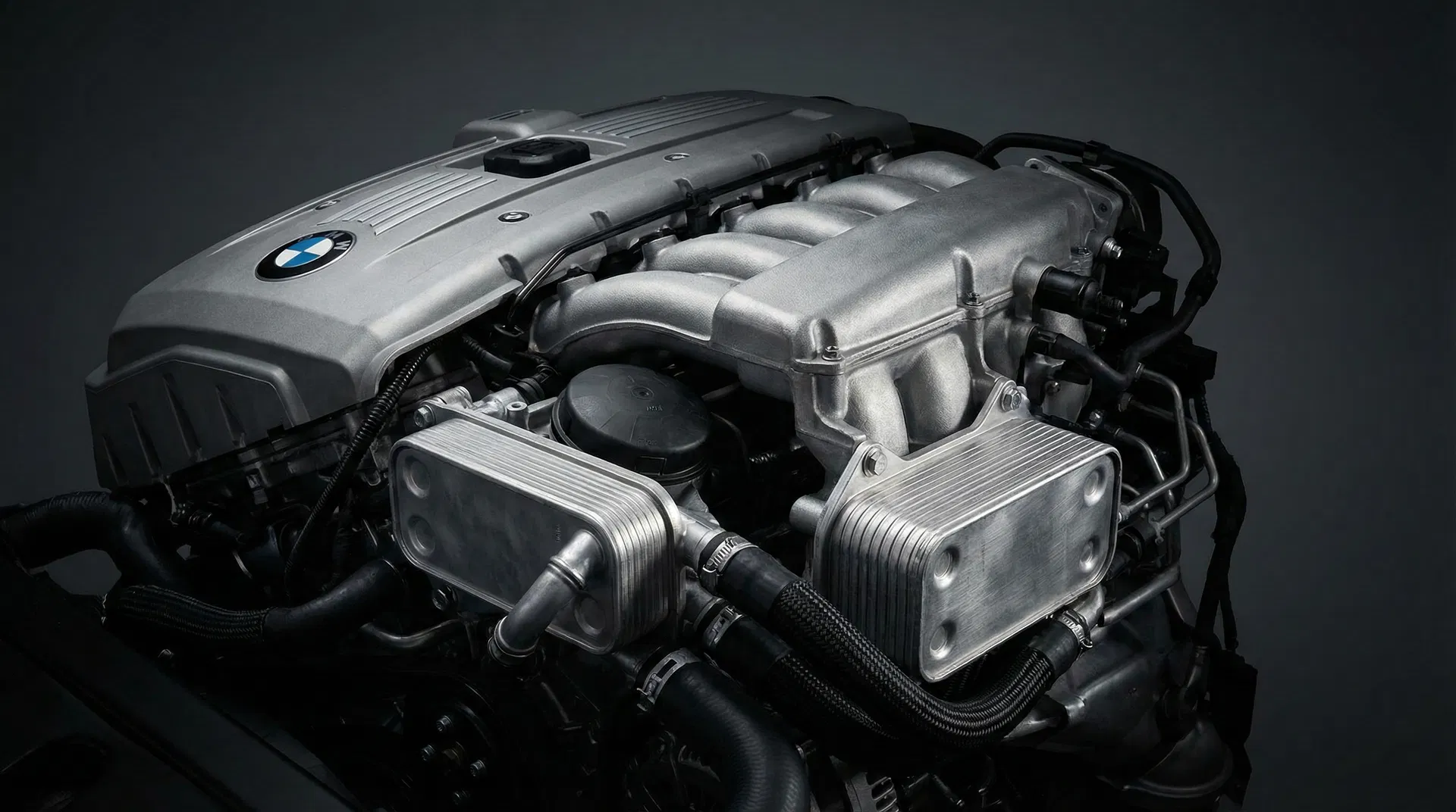 BMW N47/N57 EGR Cooler Recall (21V-907): Fire Risk, Affected Models, and What to Do Now